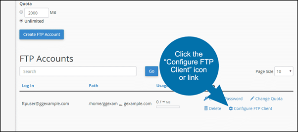 File:Ftp7.png