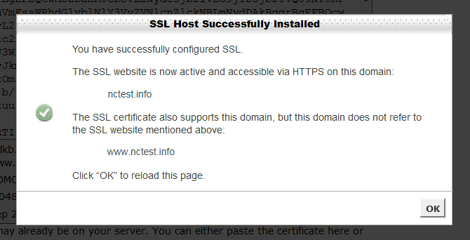 File:Ssl5.jpg