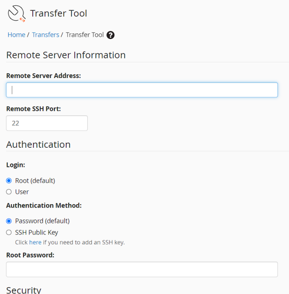 File:Transfer Tool.png