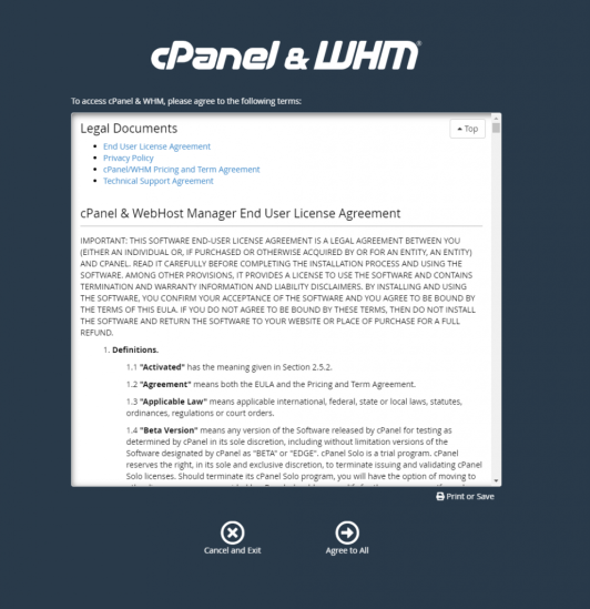 Accept-cpanel-Terms-to-continue-basic-WHM-configuration.png
