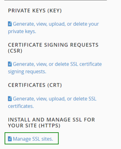 Ssl2.png
